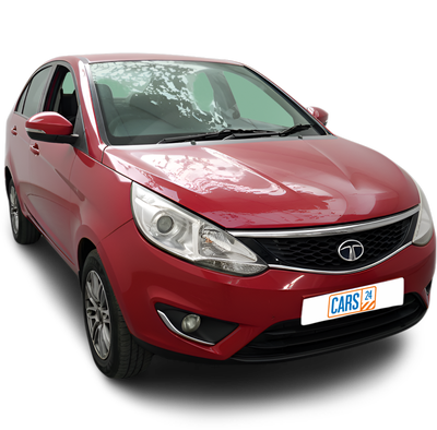 Tata Zest-img